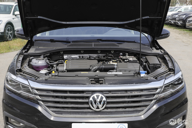 火狐电竞官网_航海王燃烧意志阵容推荐 最强阵容搭配(图1) 火狐电竞官网