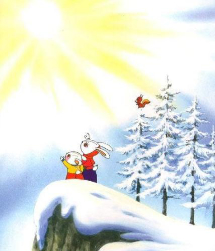 “火狐电竞官网”2019华侨城文化旅游节“50城唱响中国欢乐颂”启动,唱响人民美好生活(图1) 火狐电竞平台