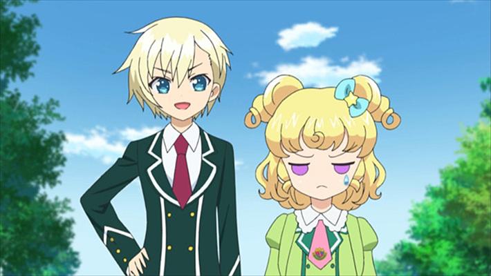 “火狐电竞”数说全球整形热:全球整形的数量逐年上升(图4) 火狐电竞