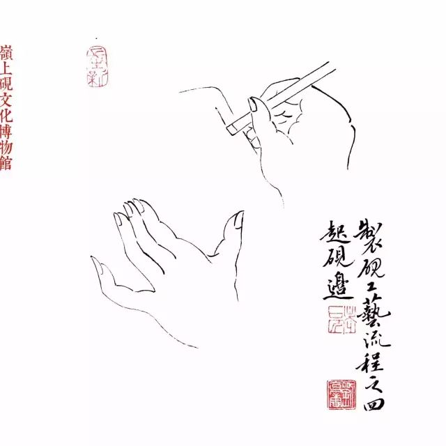 “火狐电竞”数说全球整形热:全球整形的数量逐年上升(图3) 火狐电竞