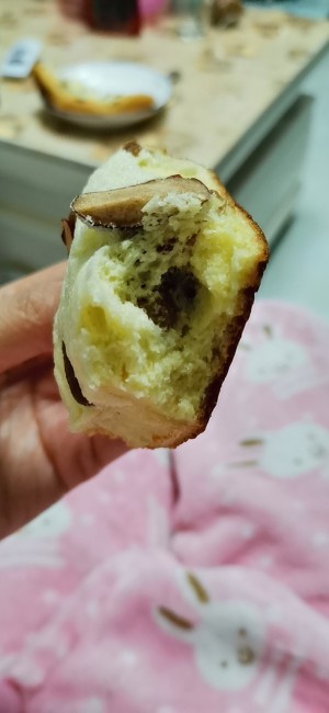 “火狐电竞”数说全球整形热:全球整形的数量逐年上升(图2) 火狐电竞官网