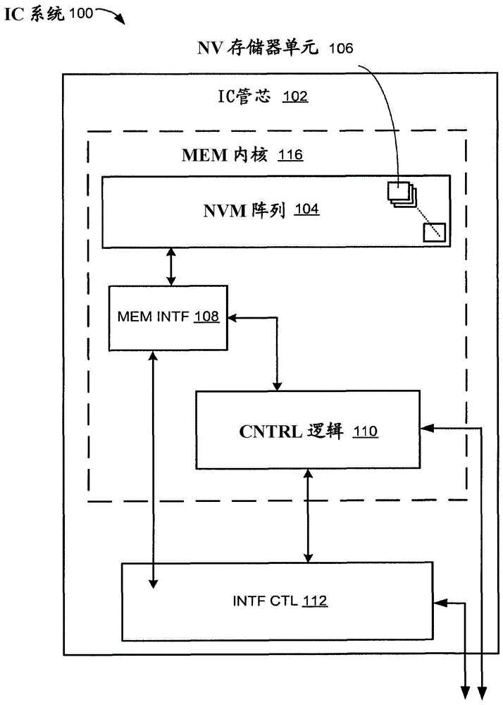 火狐电竞官网