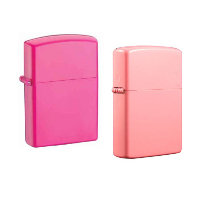 【火狐电竞】柳岩深夜只身抵粤 素颜投怀某男星(图3) 火狐电竞平台