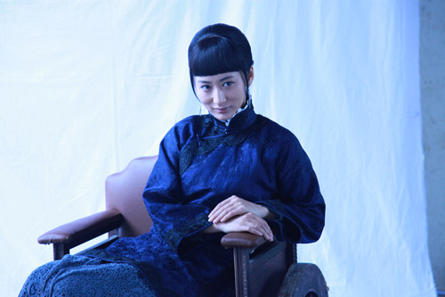 痘痘痘印太难看,有什么方法可以简单有效去痘印_火狐电竞(图3) 火狐电竞平台