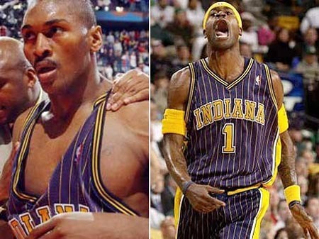 痘痘痘印太难看,有什么方法可以简单有效去痘印_火狐电竞(图2) 火狐电竞官网