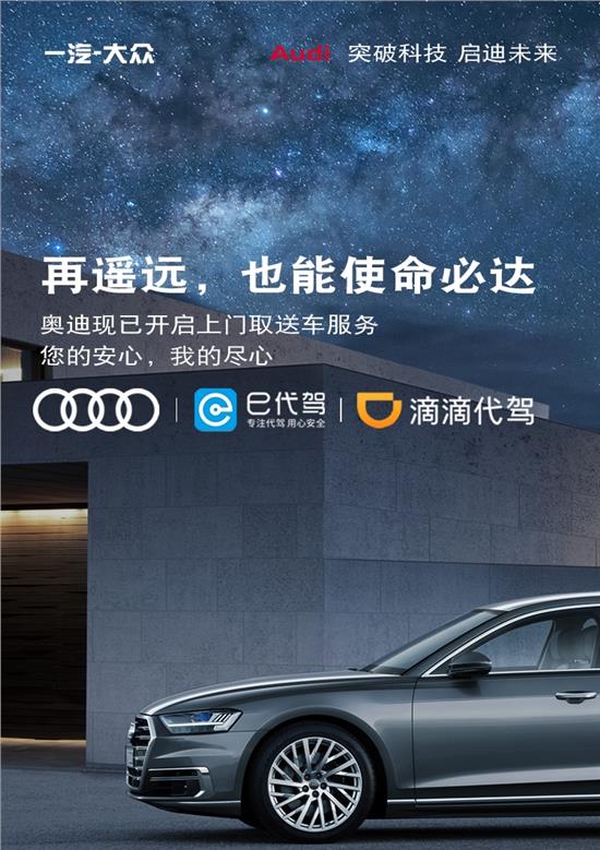 战舰少女r诺夫哥罗得图鉴 诺夫哥罗得属性技能资料【火狐电竞官网】(图1) 火狐电竞平台