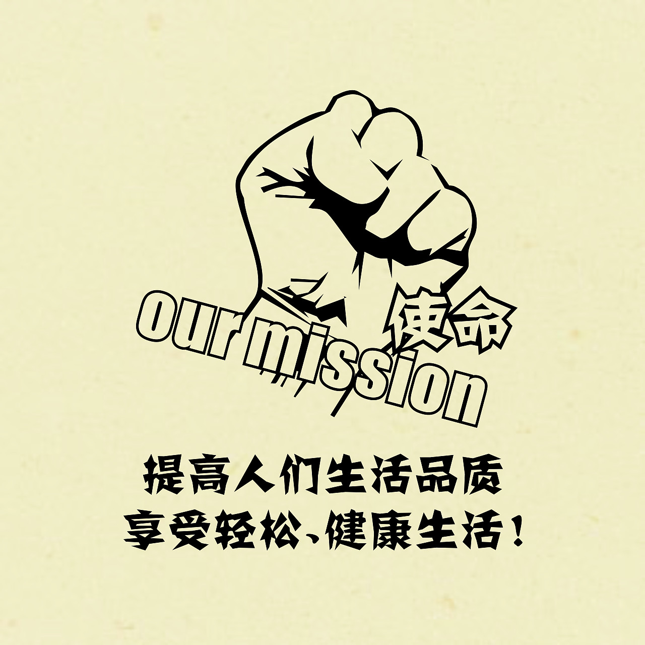 战舰少女r诺夫哥罗得图鉴 诺夫哥罗得属性技能资料【火狐电竞官网】(图3) 火狐电竞官网