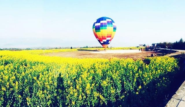 战舰少女r诺夫哥罗得图鉴 诺夫哥罗得属性技能资料【火狐电竞官网】(图2) 火狐电竞平台