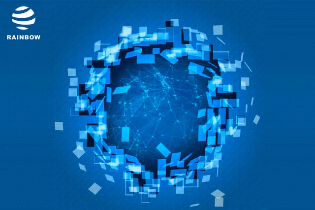 景甜长裙优雅现身活动 获年度闪耀美丽偶像大奖_火狐电竞平台(图2) 火狐电竞