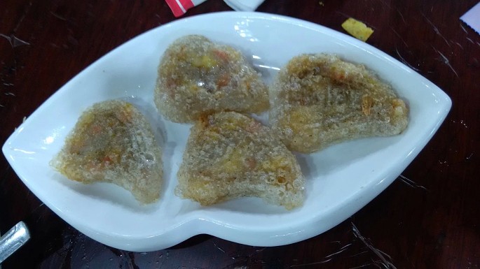 妈妈把我的泡面藏起来了2第12关攻略 第12关怎么过-火狐电竞官网(图1) 火狐电竞