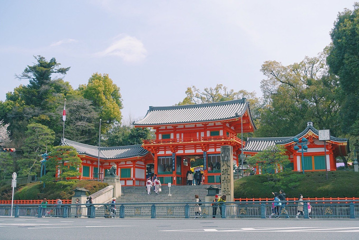 火狐电竞官网:中美协联手美团推出“安心码” 倡导美业安全有序复工(图3) 火狐电竞