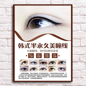 “小姨妈”邓家佳离婚了,可她当年穿过的婚纱都超美:火狐电竞(图4) 火狐电竞平台