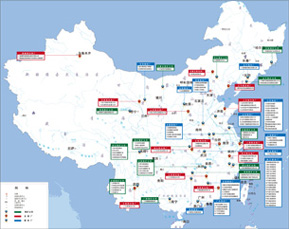 卢庚戌探店完美世界“V-PERFECT”密室快闪 神秘任务揭晓:火狐电竞(图3) 火狐电竞平台