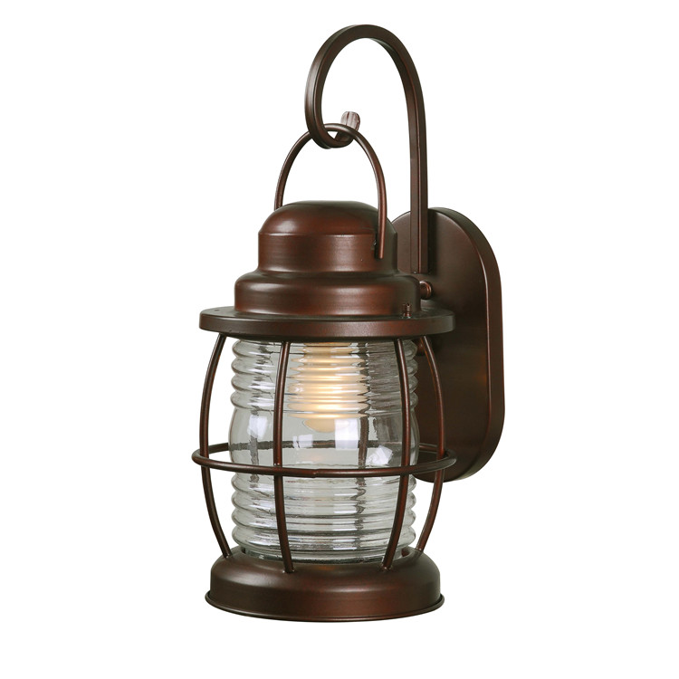 卢庚戌探店完美世界“V-PERFECT”密室快闪 神秘任务揭晓:火狐电竞(图1) 火狐电竞官网