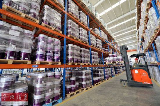 ‘火狐电竞官网’
有了这几种方法就不用再去美容院了(图4) 火狐电竞官网