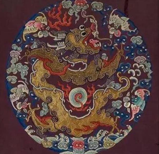 适合医疗美容行业生长的服务体系【火狐电竞】(图3) 火狐电竞官网