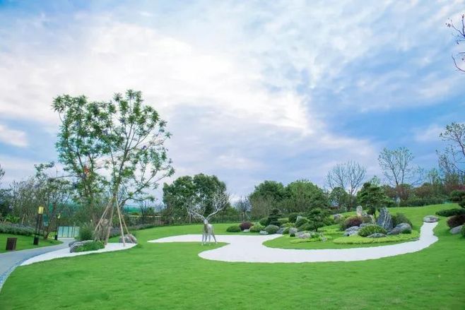 不思议迷宫天龙八部雕像怎么打 六重天雕像怎么打:火狐电竞官网(图3) 火狐电竞官网