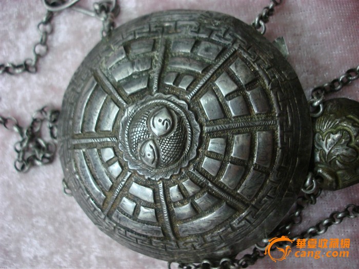 徐姑姑卖房喜忧参半 罗晋新剧《安家》获热议【火狐电竞官网】(图1) 火狐电竞官网