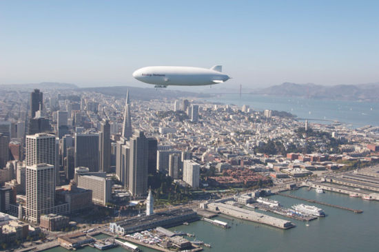 ‘火狐电竞官网’美容师求过于供,你还在问学美容有前途吗?(图3) 火狐电竞平台