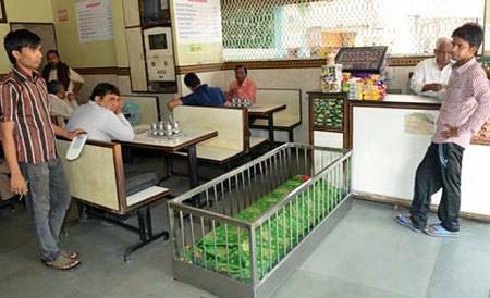 ‘火狐电竞官网’美容师求过于供,你还在问学美容有前途吗?(图2) 火狐电竞平台