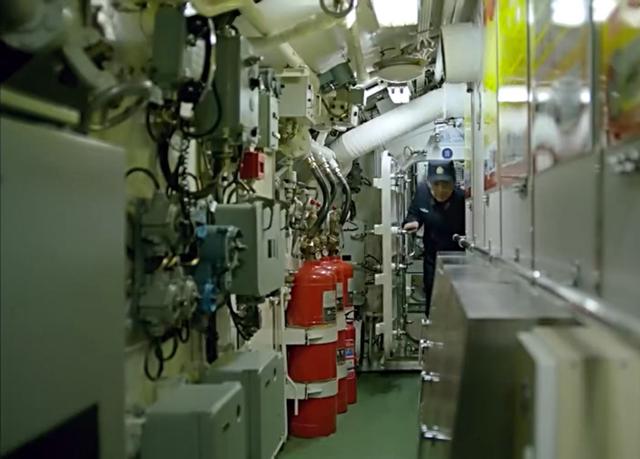 吴非华家乡贵阳举办新专辑《Never Say Never》媒体见面会|火狐电竞(图3) 火狐电竞官网