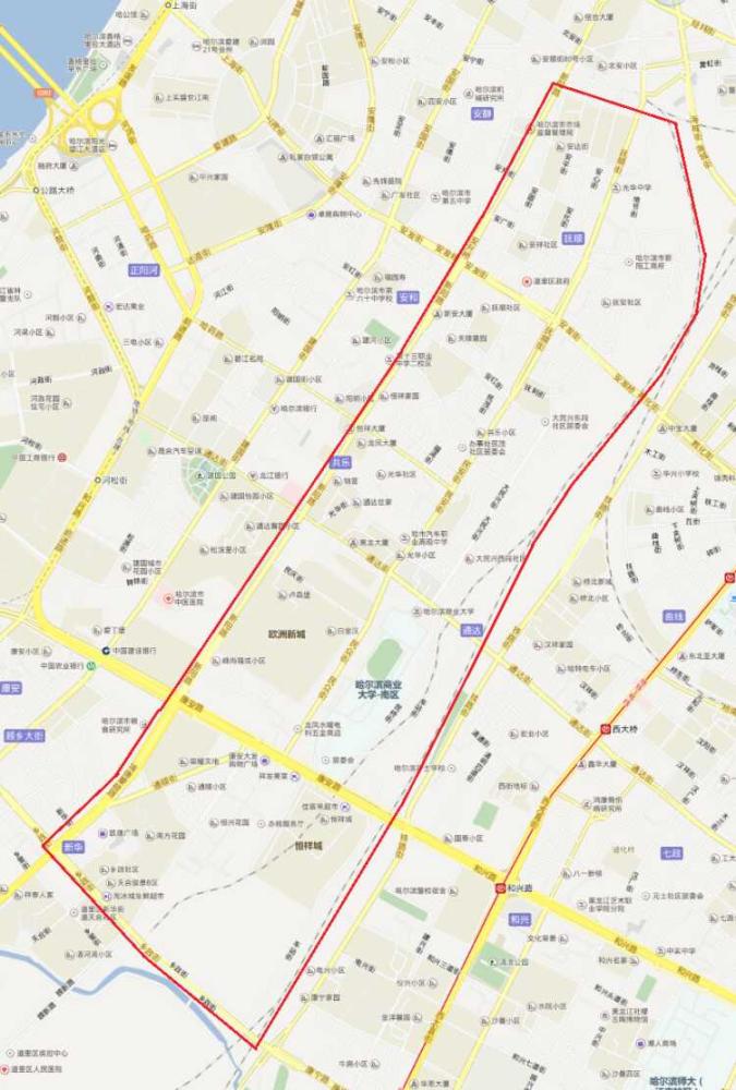 吴非华家乡贵阳举办新专辑《Never Say Never》媒体见面会|火狐电竞(图1) 火狐电竞平台