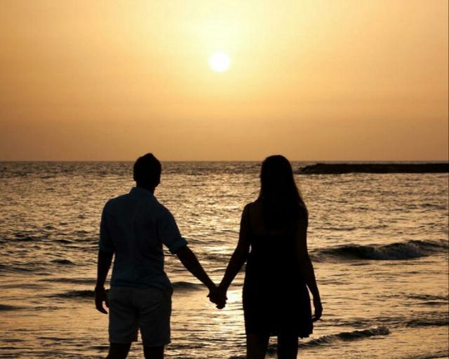 林峯承认与张馨月出游东京!旅行很愉快会专注于工作-火狐电竞官网(图2) 火狐电竞官网