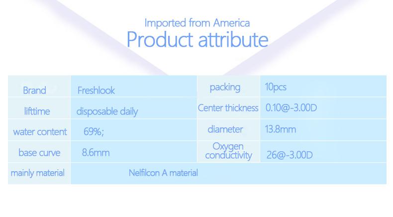 林峯承认与张馨月出游东京!旅行很愉快会专注于工作-火狐电竞官网(图1) 火狐电竞平台