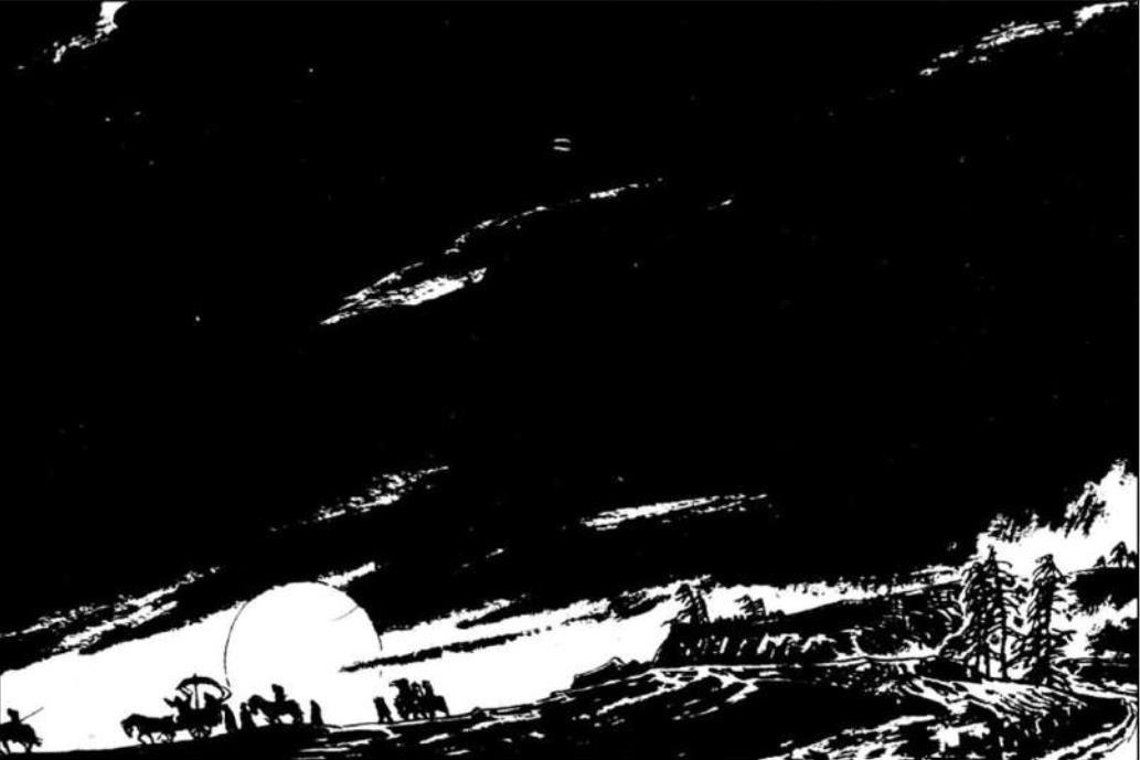 金钟大退出EXO了吗 SM官宣成员不会变动受之前突传婚讯有关:火狐电竞(图1) 火狐电竞