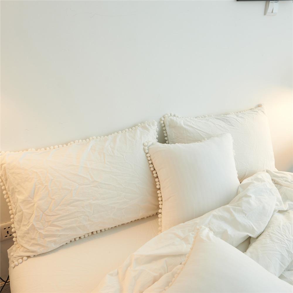 火狐电竞平台-红花会贝贝公开支持PGONE 果然不是一家人不进一家门(图1) 火狐电竞平台