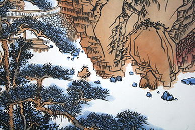 火狐电竞平台:翟天临出席金骨朵盛典 大谈自拍图心得(图4) 火狐电竞平台