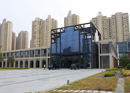 【火狐电竞官网】2018年整形美容知识期末考试(全国卷)(图2) 火狐电竞官网