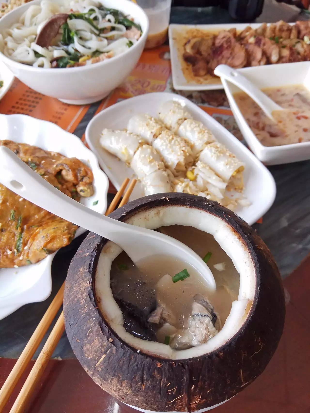 春晚节目单quot;被偷拍quot; 索南扎西进歌舞组合|火狐电竞(图3) 火狐电竞官网