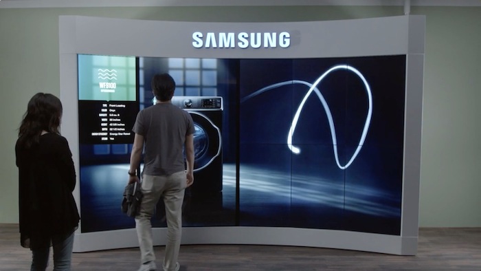 春晚节目单quot;被偷拍quot; 索南扎西进歌舞组合|火狐电竞(图1) 火狐电竞