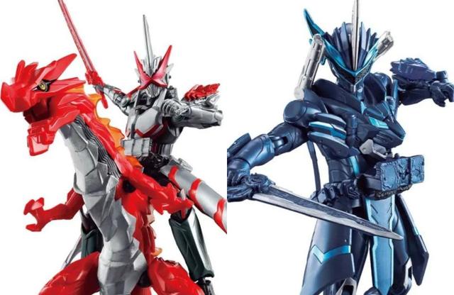 张殿伦邀粉丝一起吃火锅 画面温馨引网友羡慕:火狐电竞官网(图1) 火狐电竞平台