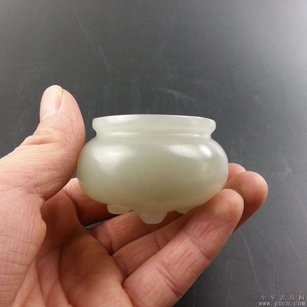 张殿伦邀粉丝一起吃火锅 画面温馨引网友羡慕:火狐电竞官网(图4) 火狐电竞平台