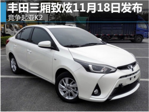 张殿伦邀粉丝一起吃火锅 画面温馨引网友羡慕:火狐电竞官网(图2) 火狐电竞官网