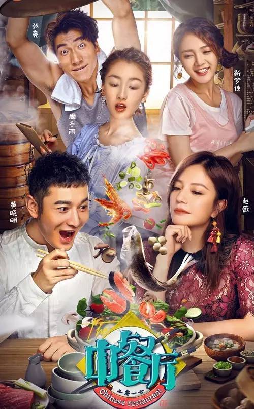 贵州“雁归圆梦”百千万行动助力大扶贫|火狐电竞(图1) 火狐电竞平台