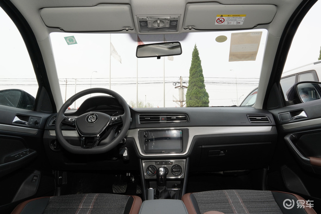 贵州“雁归圆梦”百千万行动助力大扶贫|火狐电竞(图2) 火狐电竞