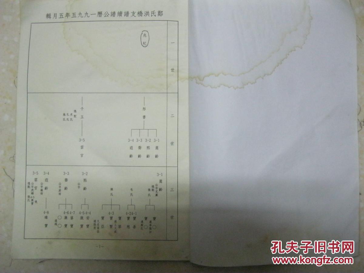 甘肃一次性投资最大的教育项目开建(图)-火狐电竞(图1) 火狐电竞