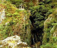 【火狐电竞官网】专家:北斗及遥感卫星技术将助推中国与东盟合作(图1) 火狐电竞