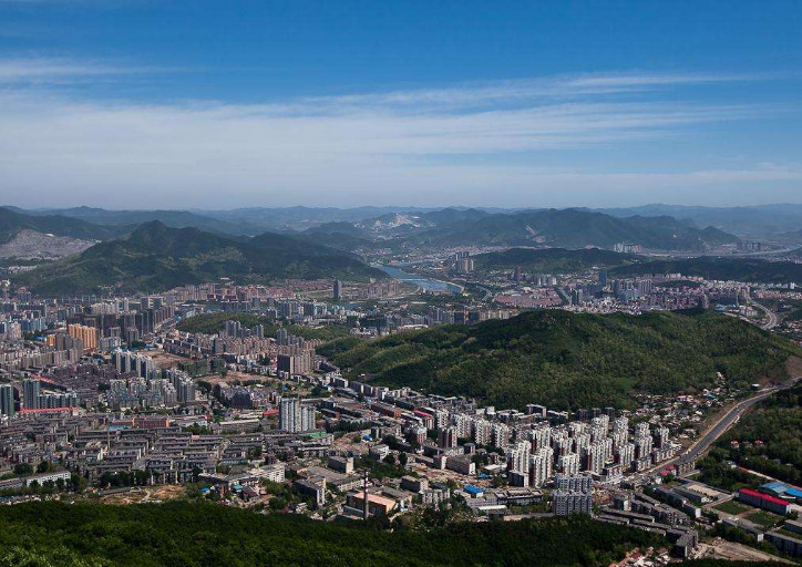 【火狐电竞官网】专家:北斗及遥感卫星技术将助推中国与东盟合作(图2) 火狐电竞官网