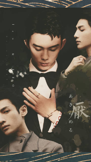 虎牙年度星盛典,小姐姐发动超能力夺得“颜值仙女”第一名【火狐电竞平台】(图2) 火狐电竞官网