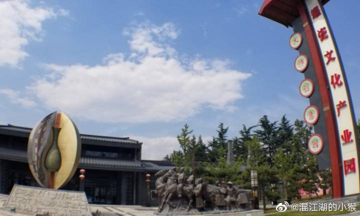 甜甜萌物语179话攻略 179关S攻略平民省钱搭配‘火狐电竞平台’(图1) 火狐电竞