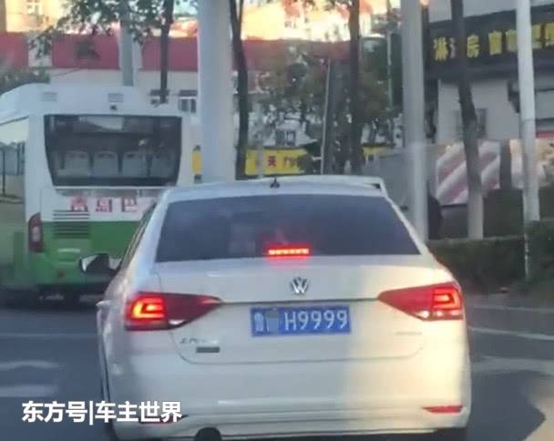 火狐电竞-《鹭世界》首映礼在郑州隆重举行 五年守候值得期待(图3) 火狐电竞官网