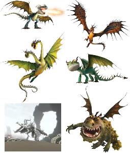 王牌战士英雄获得方法 王牌战士英雄要买吗?【火狐电竞平台】(图1) 火狐电竞官网