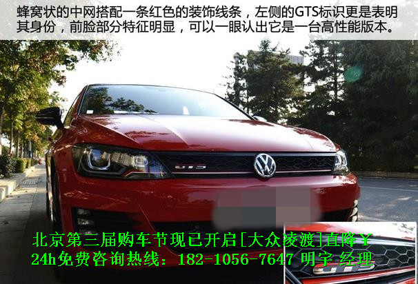 锁曼丽拍摄《爱之心》MV造型炫美 作品后期剪辑制作中【火狐电竞官网】(图2) 火狐电竞