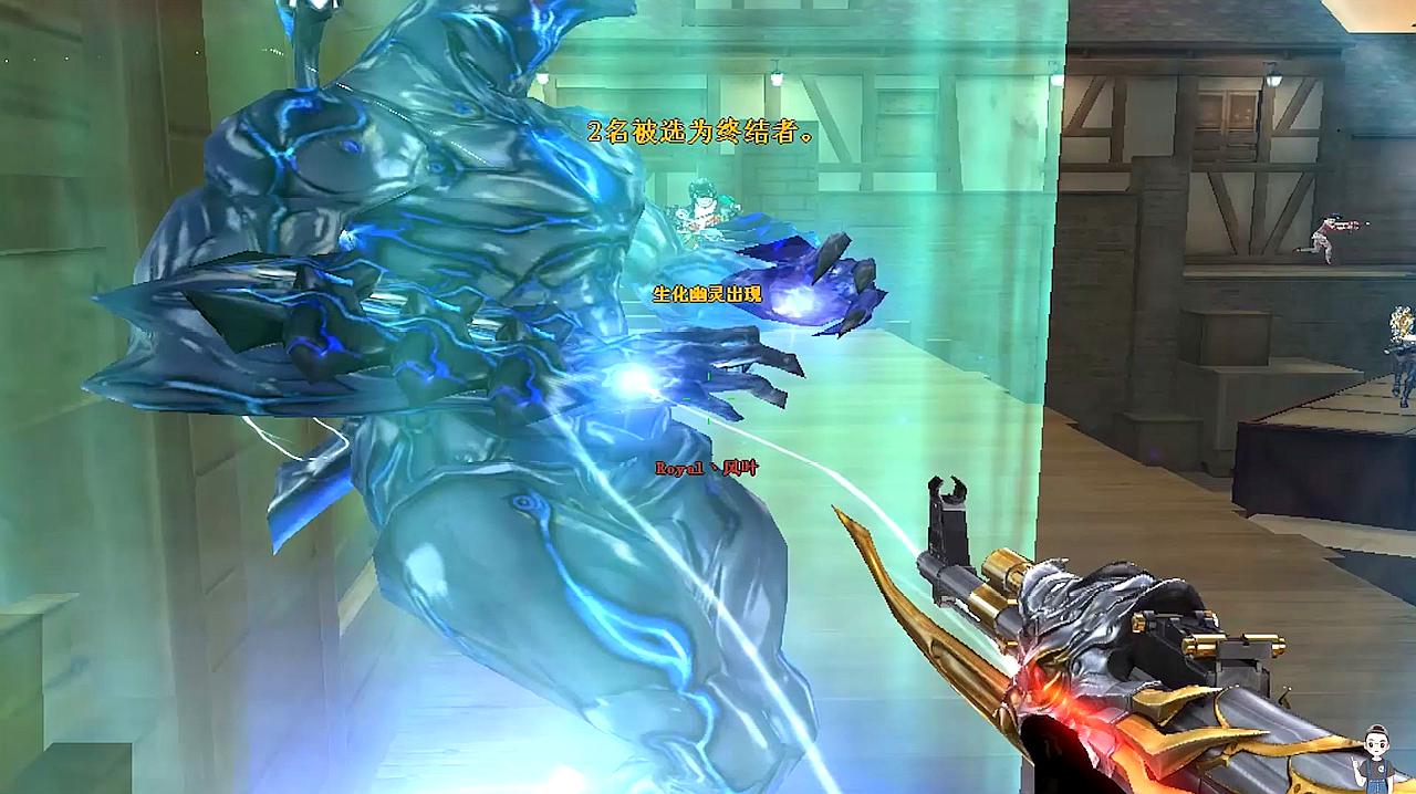 锁曼丽拍摄《爱之心》MV造型炫美 作品后期剪辑制作中【火狐电竞官网】(图4) 火狐电竞