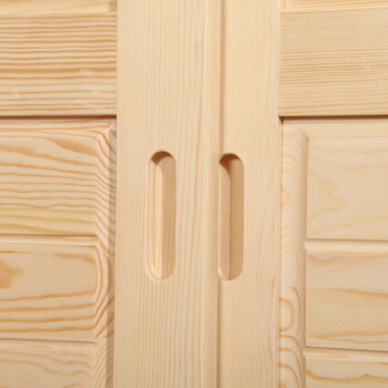 火狐电竞|四大瘦脸神器测评报告出炉(图3) 火狐电竞