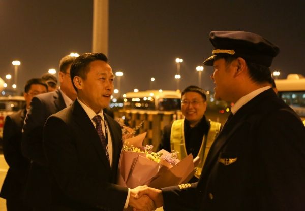 微整形,要选正规的-火狐电竞(图2) 火狐电竞平台